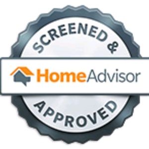 Meet your Posher, Rick